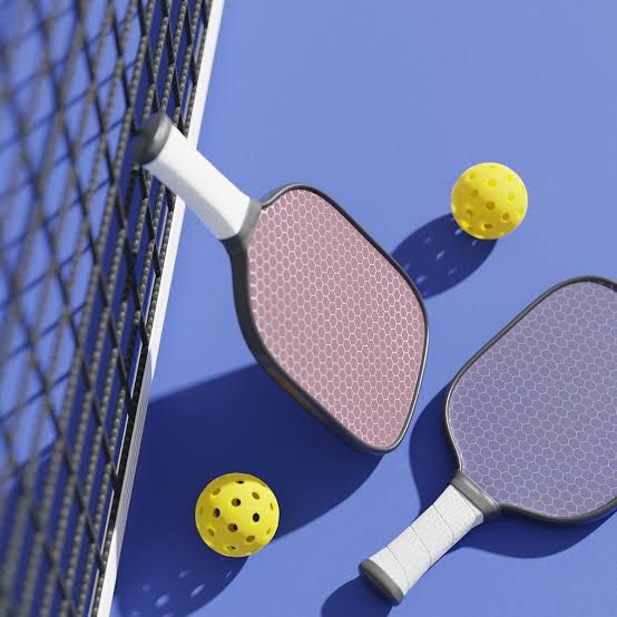 Sports Category