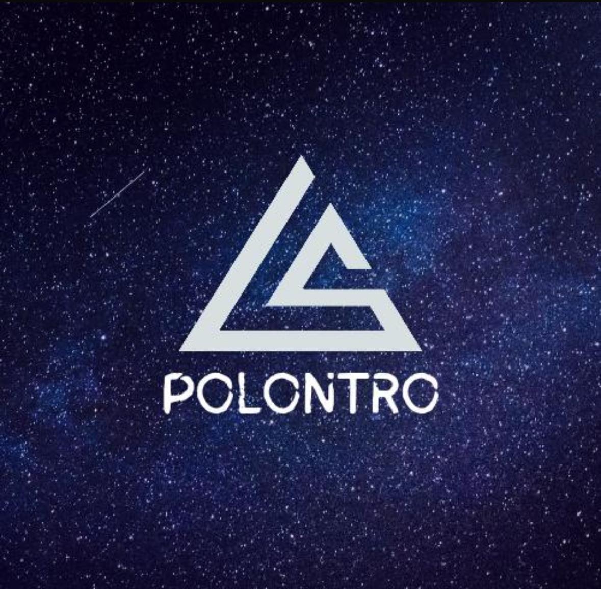 Polontro Logo
