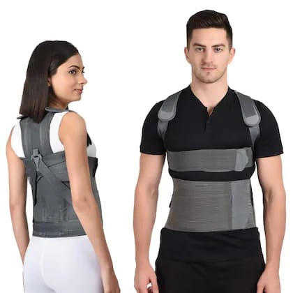 Posture Corrector